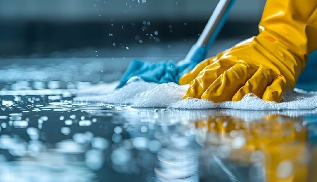 About Professional Crime Scene Cleanup Fort Worth for Safe and Discreet Services Visit Us:- https://www.puroclean.com/fort-worth-tx-puroclean-property-restoration/services/biohazard-cleanup/crime-scene-cleanup/