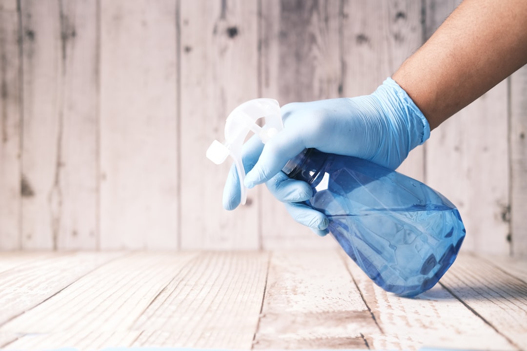 Commercial Cleaning person-holding-white-ceramic-mug-ho-p7qlbewk